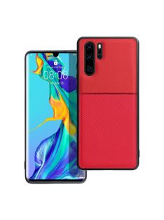 NOBLE case for HUAWEI P30 Pro red