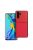 NOBLE case for HUAWEI P30 Pro red