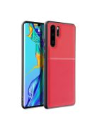 NOBLE case for HUAWEI P30 Pro red