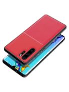 NOBLE case for HUAWEI P30 Pro red