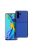 NOBLE case for HUAWEI P30 Pro blue