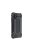 ARMOR case for SAMSUNG S23 Ultra black