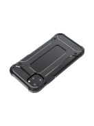 ARMOR case for SAMSUNG S23 Ultra black