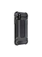 ARMOR case for SAMSUNG S23 Plus black