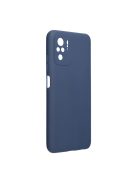 SOFT case for XIAOMI Redmi 10C dark blue