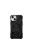 ( UAG ) Urban Armor Gear Monarch case for IPHONE 14 compatible with MagSafe carbon fiber