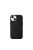 ( UAG ) Urban Armor Gear Civilian compatible with MagSafe for IPHONE 14 PLUS black