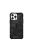 ( UAG ) Urban Armor Gear Pathfinder for IPHONE 14 PRO MAX midnight camo