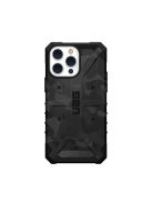 ( UAG ) Urban Armor Gear Pathfinder for IPHONE 14 PRO MAX midnight camo