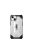 ( UAG ) Urban Armor Gear Plasma compatible with MagSafe case for IPHONE 14 transparent