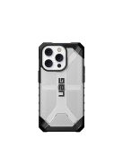 ( UAG ) Urban Armor Gear Plasma compatible with MagSafe case for IPHONE 14 PRO MAX transparent