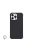 ( UAG ) Urban Armor Gear Dot [U] compatible with MagSafe case for IPHONE 14 PRO MAX black