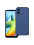 SILICONE case for XIAOMI Redmi A1 / Redmi A2 blue