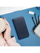 SMART MAGNETO Book case for SAMSUNG A54 5G navy