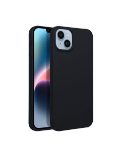 MATT case for OPPO A17 black