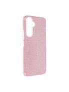 SHINING Case for SAMSUNG A54 5G pink