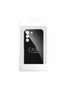 SOFT case for SAMSUNG A54 5G black