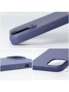 MATT case for SAMSUNG S23 Plus blue