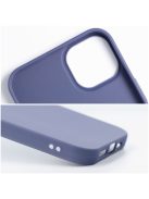 MATT case for SAMSUNG S23 Plus blue