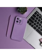 ROAR case LUNA for SAMSUNG S23 Violet