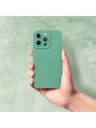 ROAR case LUNA for SAMSUNG S23 Green