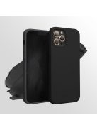 ROAR case SPACE for SAMSUNG S23 black