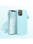 ROAR case SPACE for SAMSUNG S23 Sky Blue