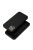 ROAR case SPACE for SAMSUNG S23 Ultra black