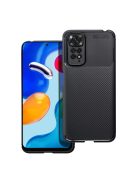 Case CARBON PREMIUM for XIAOMI 13 black