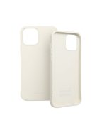 ROAR case SPACE for SAMSUNG A34 5G Aqua White