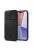 SPIGEN case OPTIK ARMOR MAG case for IPHONE 14 Pro black