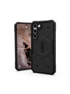 ( UAG ) Urban Armor Gear Pathfinder case for SAMSUNG S23 PLUS 5G black