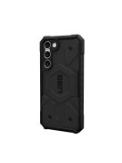 ( UAG ) Urban Armor Gear Pathfinder case for SAMSUNG S23 PLUS 5G black