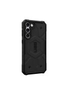 ( UAG ) Urban Armor Gear Pathfinder case for SAMSUNG S23 PLUS 5G black