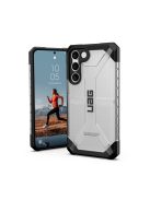 ( UAG ) Urban Armor Gear Plasma case for SAMSUNG S23 PLUS 5G ice