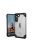 ( UAG ) Urban Armor Gear Plasma case for SAMSUNG S23 PLUS 5G ice