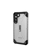 ( UAG ) Urban Armor Gear Plasma case for SAMSUNG S23 PLUS 5G ice