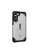 ( UAG ) Urban Armor Gear Plasma case for SAMSUNG S23 PLUS 5G ice