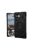 ( UAG ) Monarch Pro case for SAMSUNG S23 5G with magnet carbon fiber