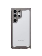 ( UAG ) Urban Armor Gear Plyo Pro case for SAMSUNG S23 Ultra 5G with magnet ash