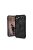 ( UAG ) Urban Armor Gear Pathfinder case for SAMSUNG S23 5G midnight camo