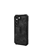 ( UAG ) Urban Armor Gear Pathfinder case for SAMSUNG S23 5G midnight camo