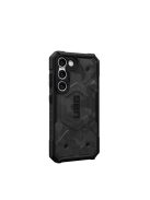 ( UAG ) Urban Armor Gear Pathfinder case for SAMSUNG S23 5G midnight camo