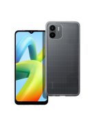 CLEAR Case 2 mm for XIAOMI Redmi A1 / Redmi A2 (camera protection) transparent