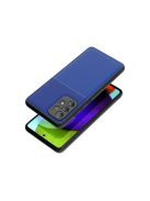 NOBLE case for SAMSUNG A14 4G / A14 5G blue