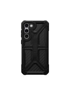 ( UAG ) Urban Armor Gear Monarch case for SAMSUNG S23 PLUS 5G carbon fiber