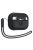 SPIGEN case SILICONE FIT STRAP do APPLE Airpods Pro 1 / 2 black