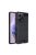 CARBON case for XIAOMI Redmi Note 12 Pro Plus 5G black