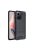 CARBON case for XIAOMI Redmi Note 12 5G black