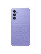 SPIGEN case LIQUID AIR for SAMSUNG A34 5G awesome violet